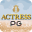 actresspg