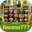 bacana777