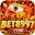 bet8997