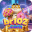 br102