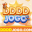 ddddjogo
