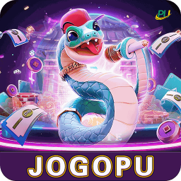 jogopu