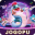 jogopu