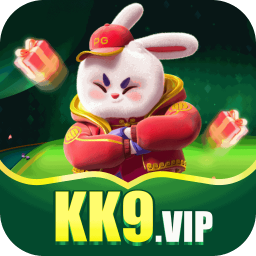 kk9
