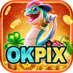 okpix