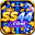 ss44
