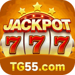 tg55