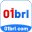 i01brl