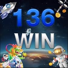 v136win