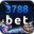 x3788bet
