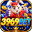 m3969bet