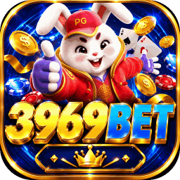 m3969bet