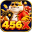 b456x