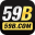 h59b