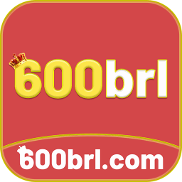 n600brl