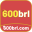 n600brl