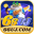 s66uj
