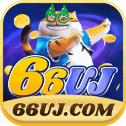 s66uj