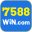u7588win