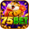 k75bet