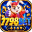 r7798bet