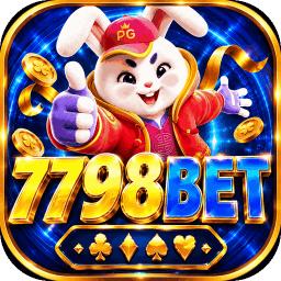 r7798bet