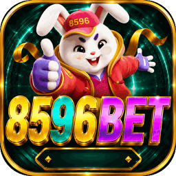 m8596bet