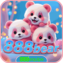 m888bear