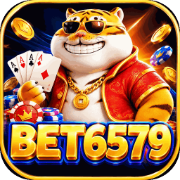 bet6579