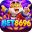 bet8696