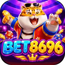 bet8696