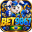 bet9867