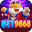 bet9868