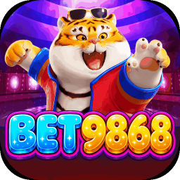 bet9868