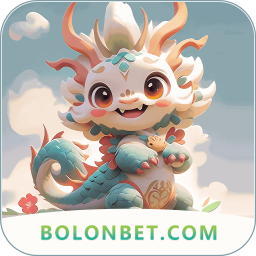 bolonbet