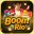 boomrio