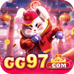 gg97