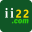 ii22