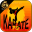 karatepg