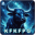 kfkfpg