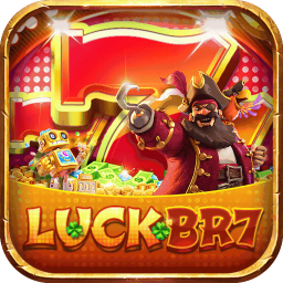 luckbr7