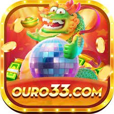 ouro33