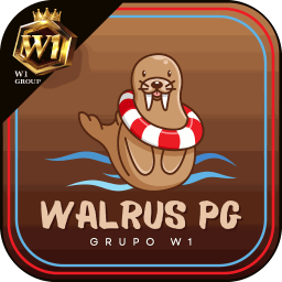 walruspg