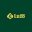 lu88zorg
