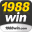 e1988win