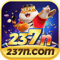 d237n