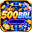 p500brl