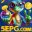 d5epg