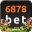 q6878bet