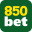 t850bet